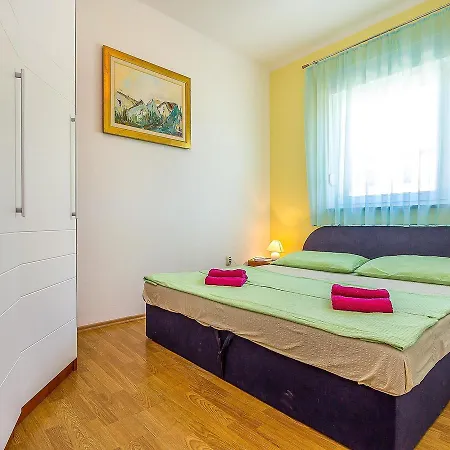 Edwin Apartamento