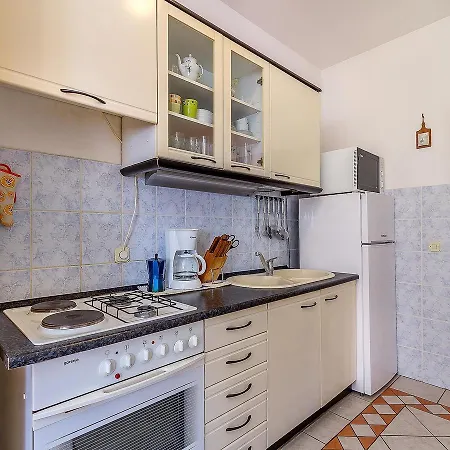 Apartamento Edwin