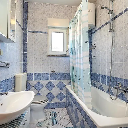 Apartamento Edwin