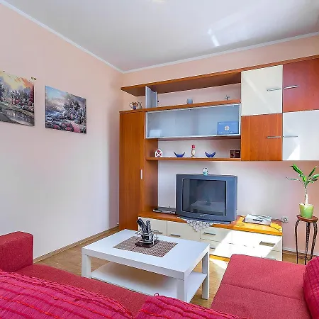 Edwin Apartamento *
