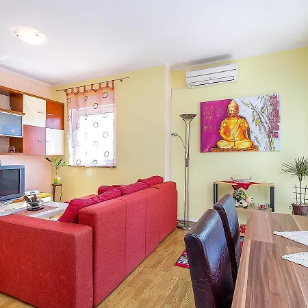 Edwin Apartamento